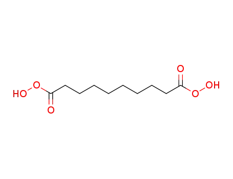 5796-85-0 Structure