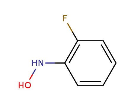 Regorafenib Impurity 57