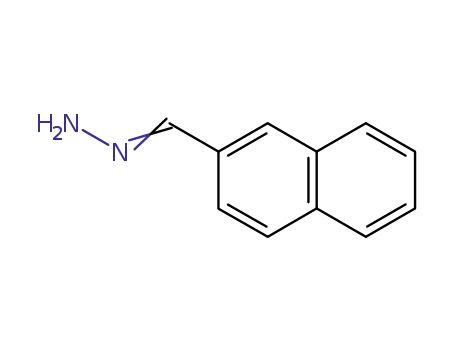 24091-03-0 Structure