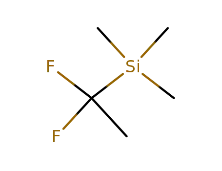 115134-88-8 Structure