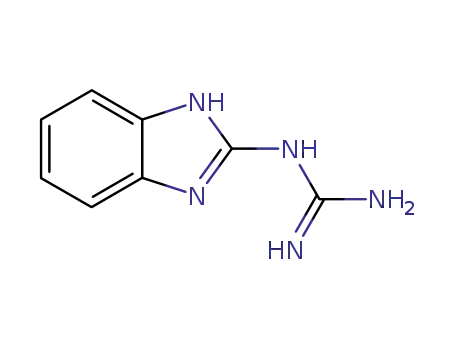 5418-95-1 Structure