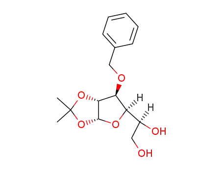 42926-89-6 Structure