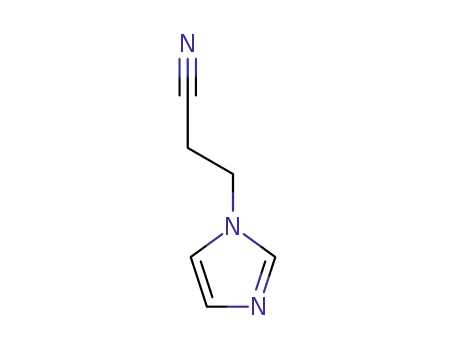 23996-53-4 Structure