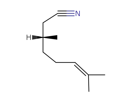 Levocitrile