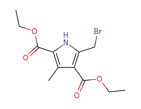 57745-26-3 Structure