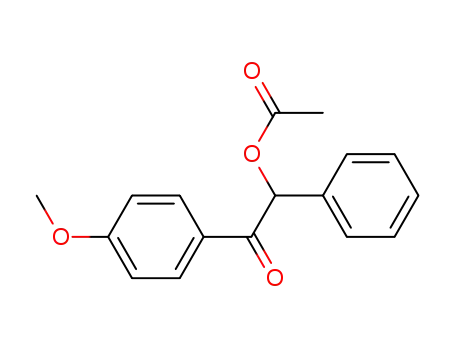 108791-38-4 Structure