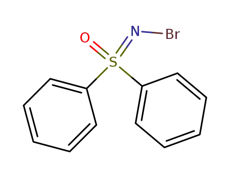 70975-34-7 Structure