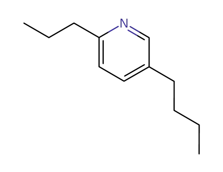 21192-17-6 Structure