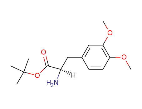 59624-86-1 Structure