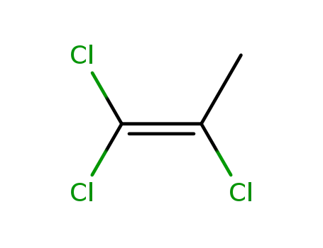 21400-25-9 Structure