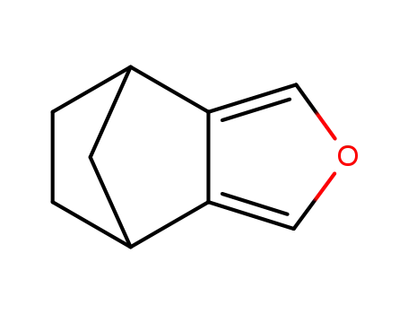 71065-24-2