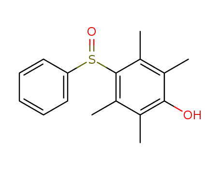 169216-70-0 Structure