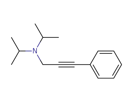 90733-18-9 Structure