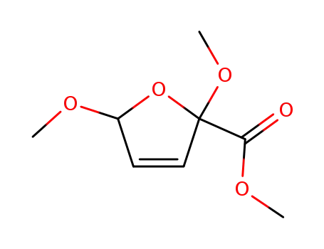 62435-72-7 Structure