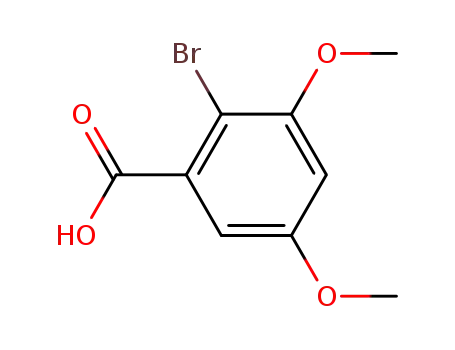 17275-86-4 Structure