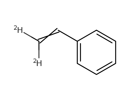 934-85-0 Structure