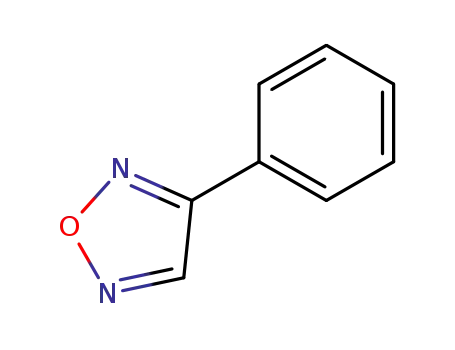 10349-06-1 Structure