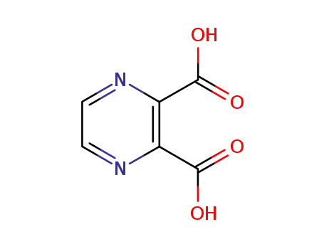 89-01-0 Structure