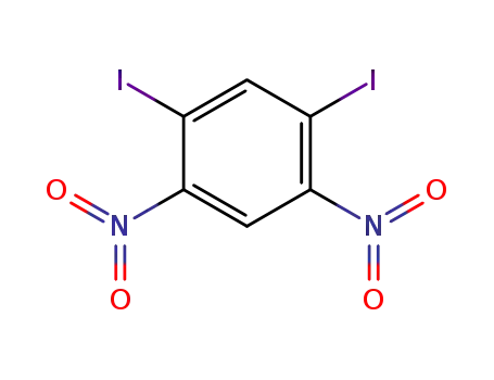 37923-51-6 Structure