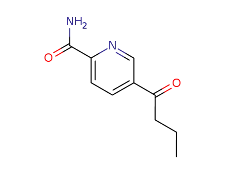 78273-01-5 Structure