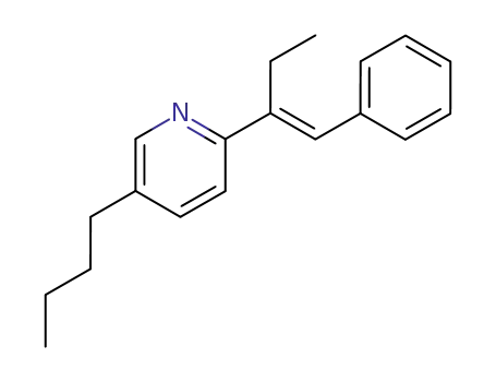 110462-10-7 Structure