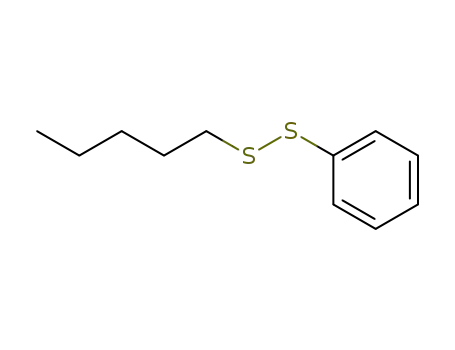 21230-15-9