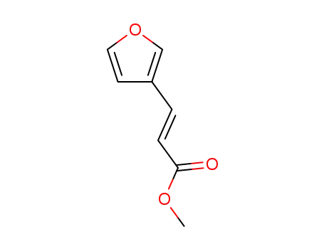 99595-62-7 Structure