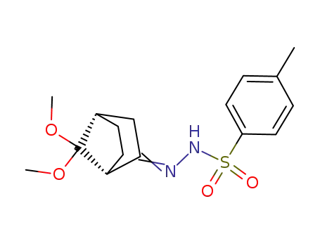 C<sub>16</sub>H<sub>22</sub>N<sub>2</sub>O<sub>4</sub>S