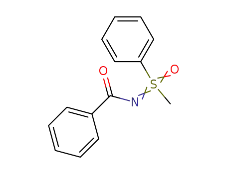 54090-90-3 Structure