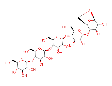 122274-98-0 Structure