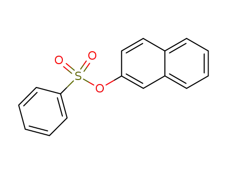 15161-07-6 Structure