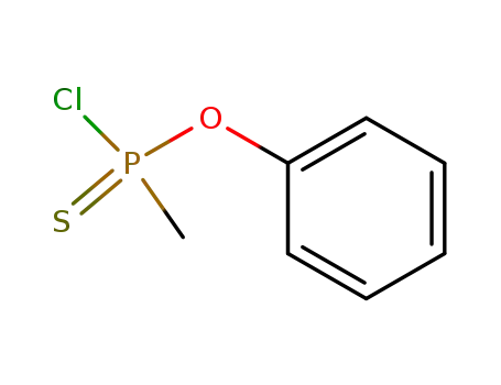 14410-07-2 Structure