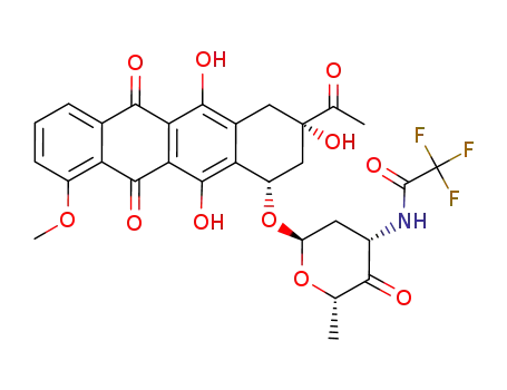 79441-78-4 Structure