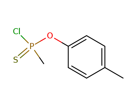 14410-08-3 Structure