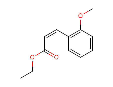 289473-81-0 Structure