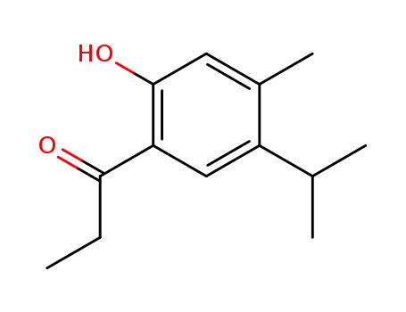 121194-62-5 Structure