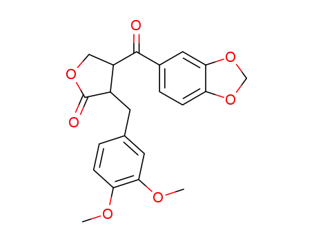 82001-19-2 Structure