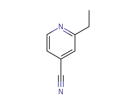 1531-18-6 Structure