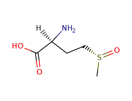 3226-66-2 Structure