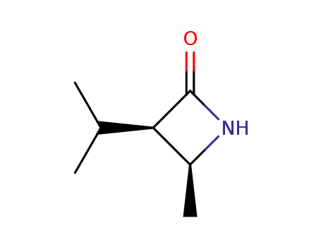 101518-53-0 Structure