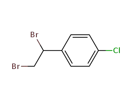 23135-16-2 Structure