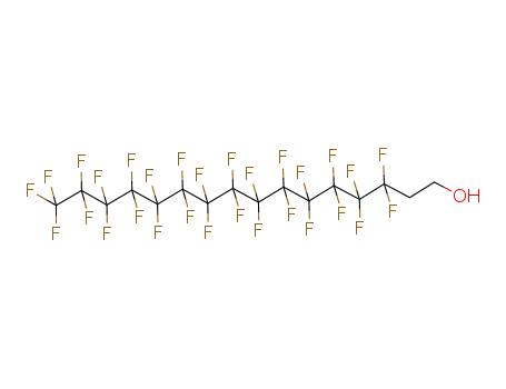 60699-51-6 Structure