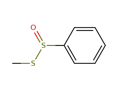 63911-24-0 Structure