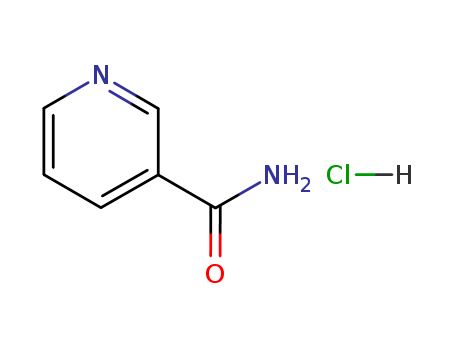 1H-Pyrazole-3-carboxylicacid,4-[2-[5-[(5-chloro-2-fluoro-6-methyl-4-pyrimidinyl)amino]-2-sulfophenyl]diazenyl]-1-(2,5-disulfophenyl)-4,5-dihydro-5-oxo-,sodium salt (1: )