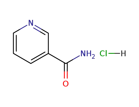 Molecular Structure of 83399-93-3 (4-[[5-[(5-chloro-2-fluoro-6-methyl-4-pyrimidinyl)amino]-2-sulphophenyl]azo]-1-(2,5-disulphophenyl)-4,5-dihydro-5-oxo-1H-pyrazole-3-carboxylic acid, sodium salt)