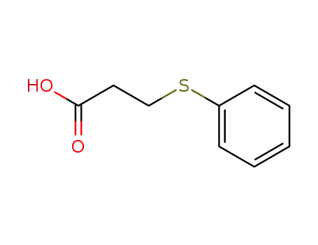 5219-65-8 Structure