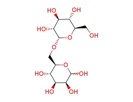 197901-89-6 Structure