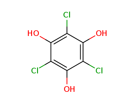 N-phenylaniline; sulfuric acid
