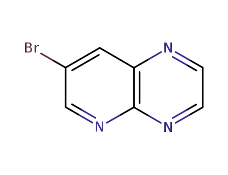 52333-42-3 Structure