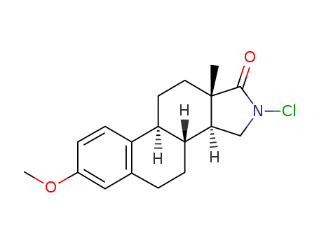 114462-28-1 Structure